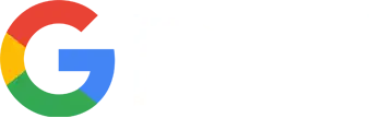 gpixelservicecenter.com